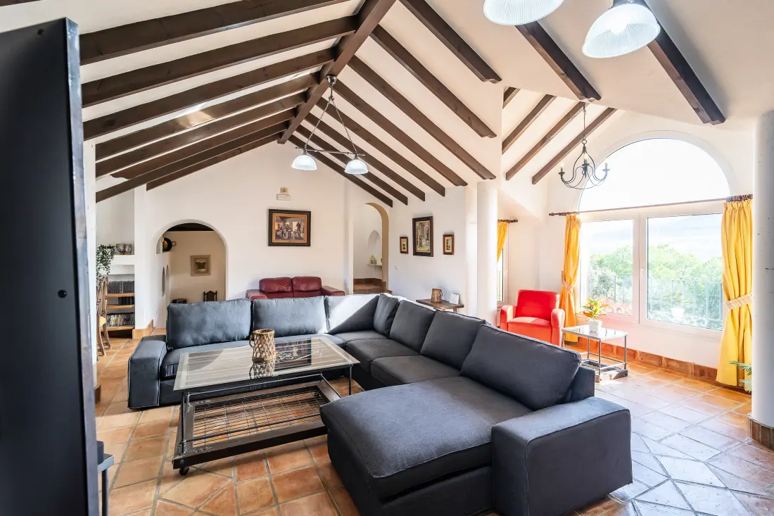Maison à Alhaurin El Grande