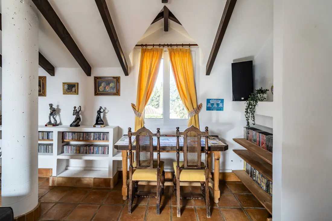 Maison à Alhaurin El Grande