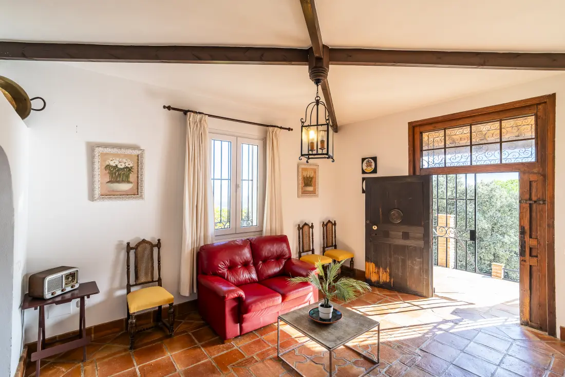 Maison à Alhaurin El Grande
