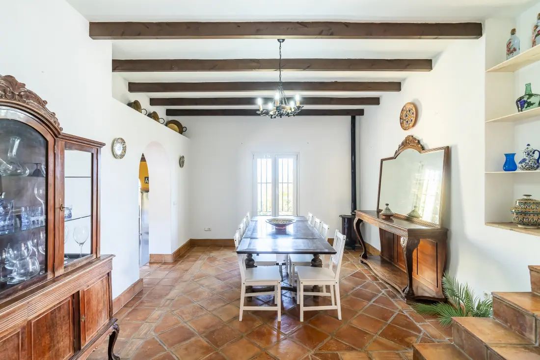 Maison à Alhaurin El Grande