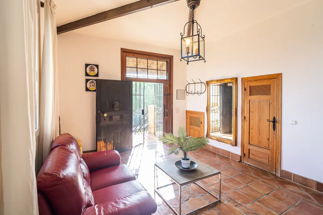 Maison à Alhaurin El Grande