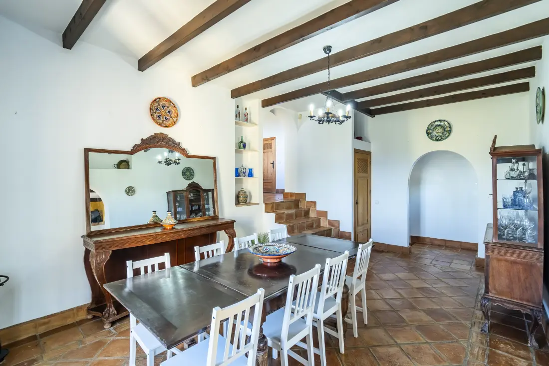 Maison à Alhaurin El Grande