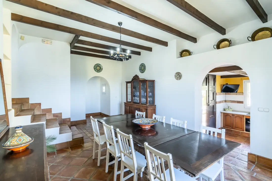 Maison à Alhaurin El Grande