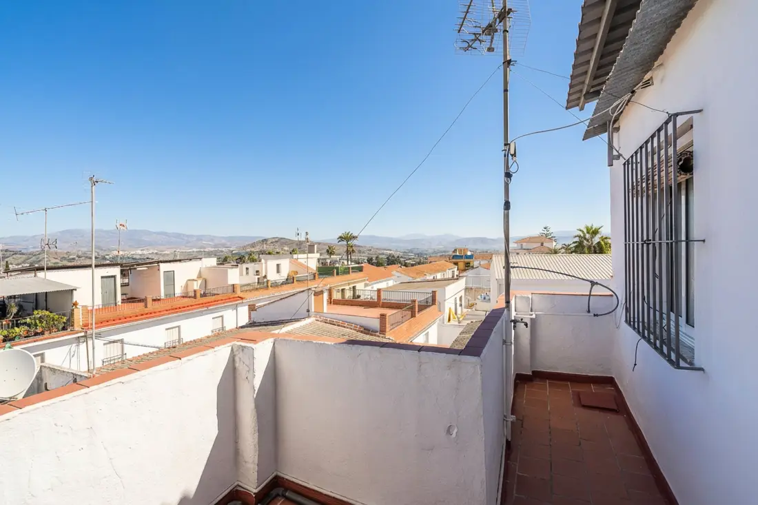 Appartements à Alhaurin El Grande