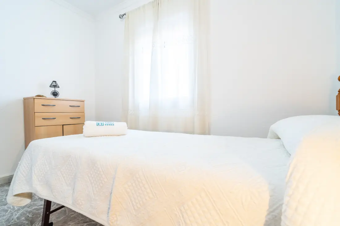 Appartements à Alhaurin El Grande