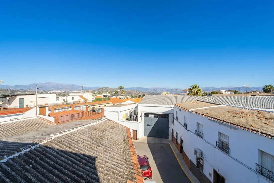 Appartements à Alhaurin El Grande