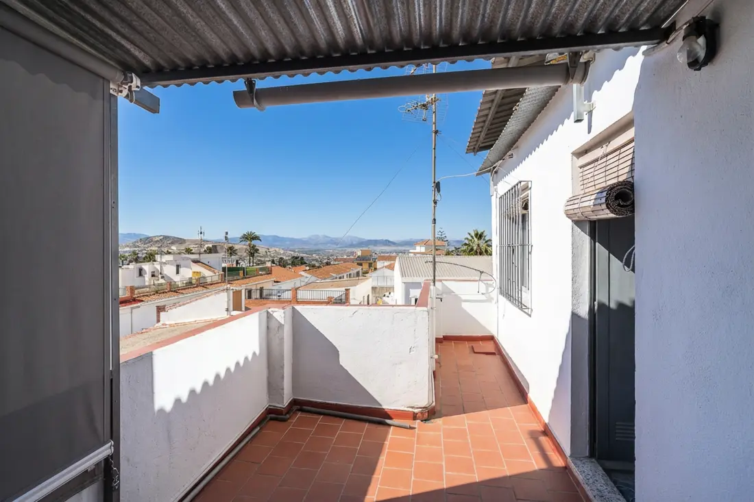 Appartements à Alhaurin El Grande