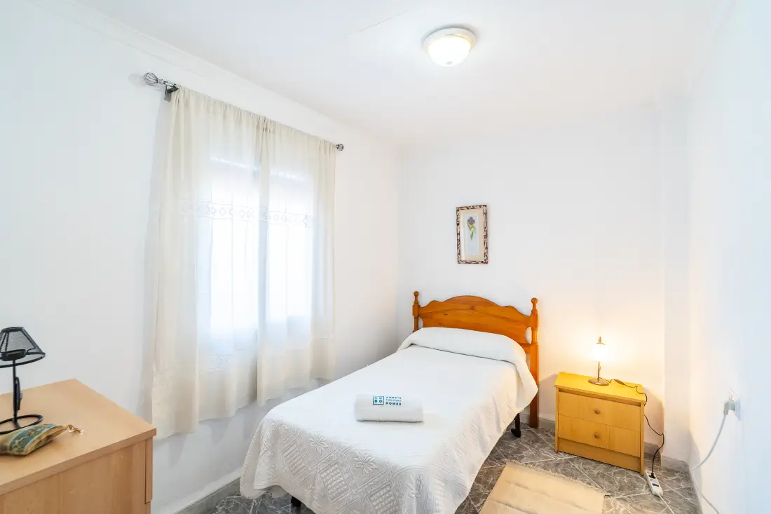 Appartements à Alhaurin El Grande