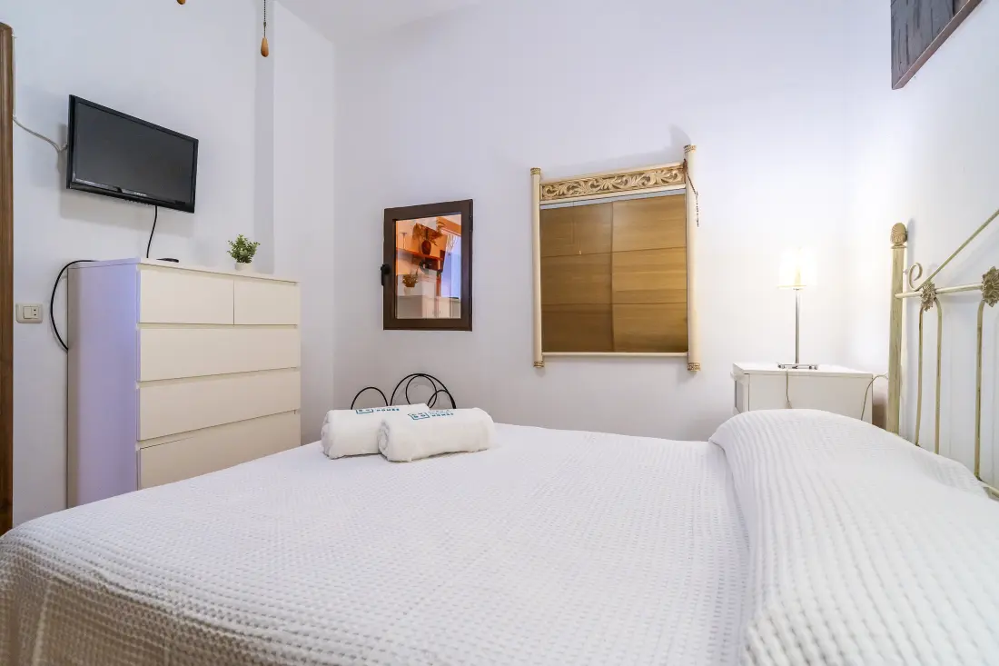 Appartements à Alhaurin El Grande