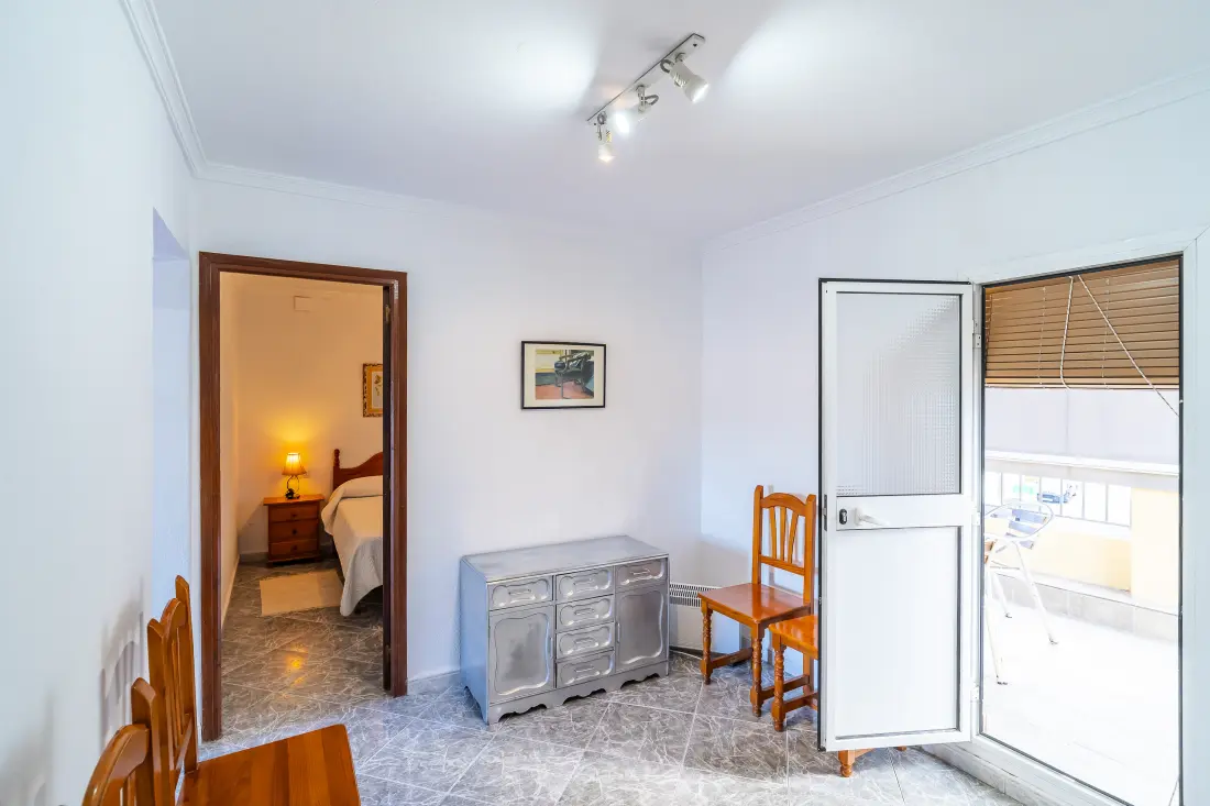 Appartements à Alhaurin El Grande