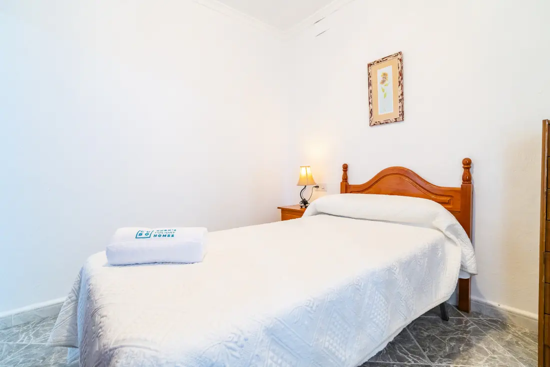 Appartements à Alhaurin El Grande