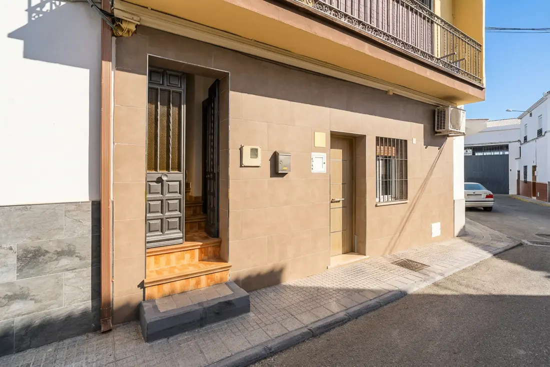 Appartements à Alhaurin El Grande
