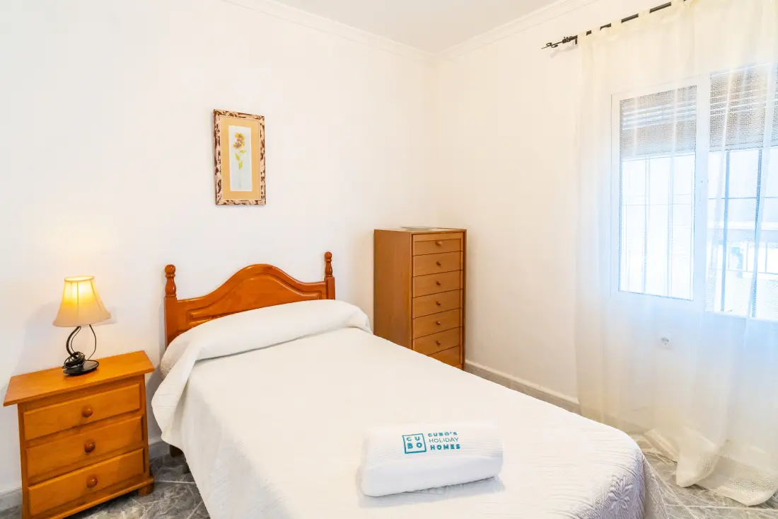 Appartements à Alhaurin El Grande