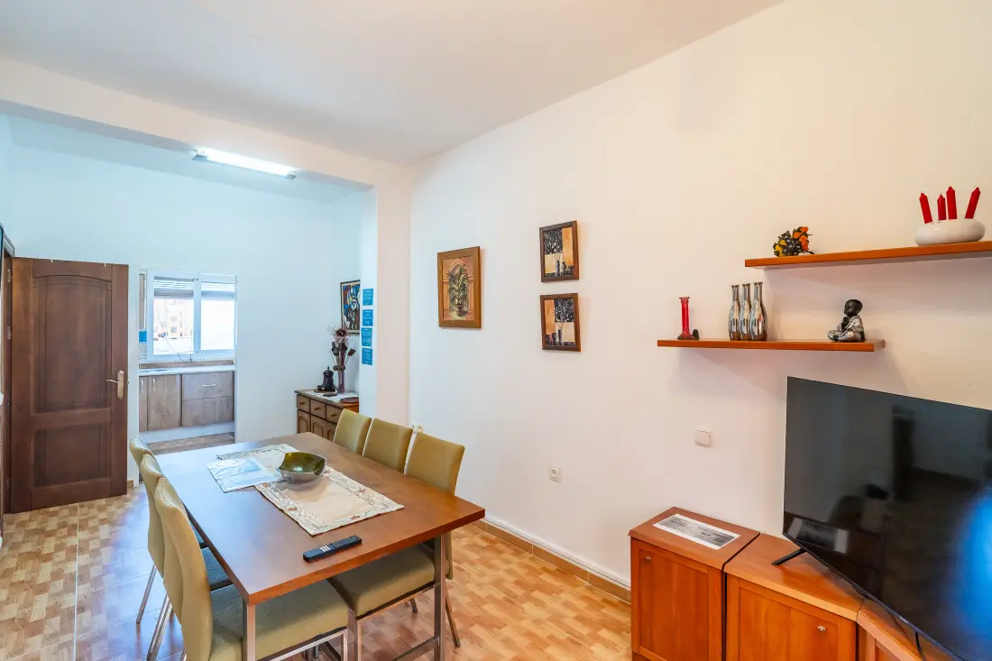 Appartements à Alhaurin El Grande
