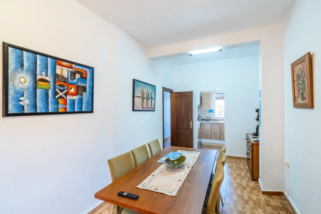 Appartements à Alhaurin El Grande