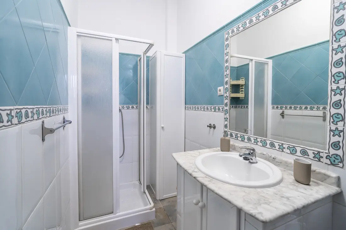 Appartements à Alhaurin El Grande