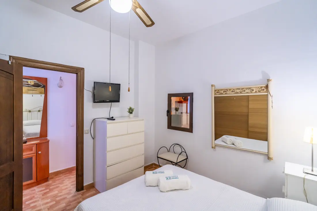 Appartements à Alhaurin El Grande