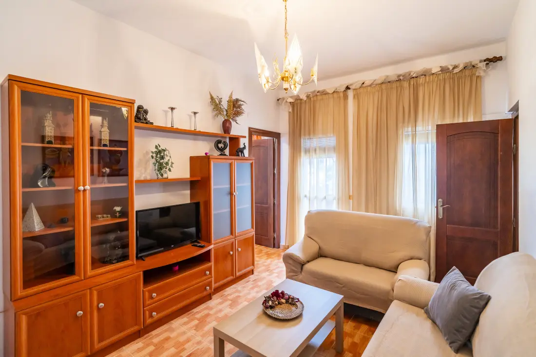 Appartements à Alhaurin El Grande