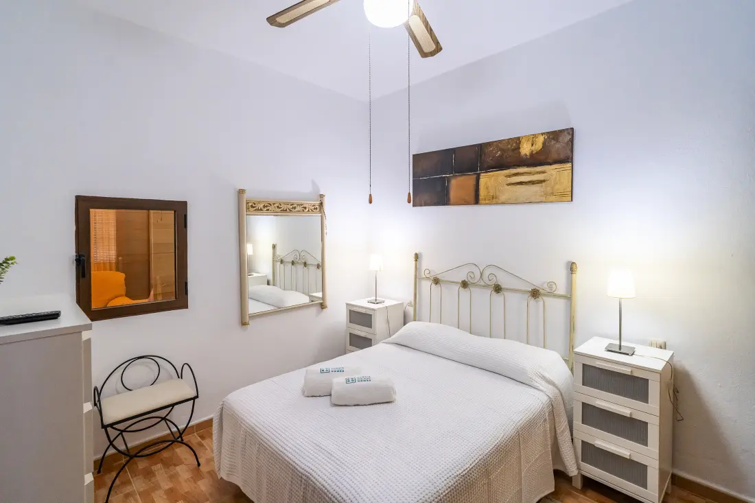 Appartements à Alhaurin El Grande