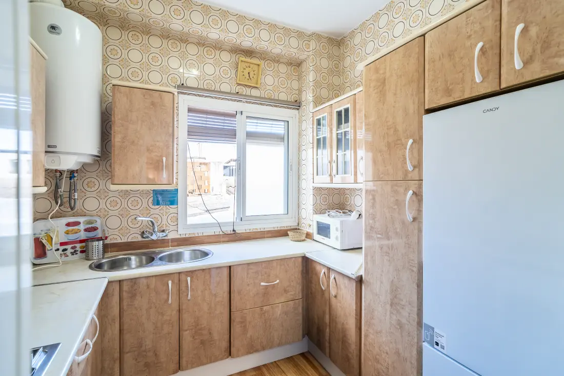 Appartements à Alhaurin El Grande