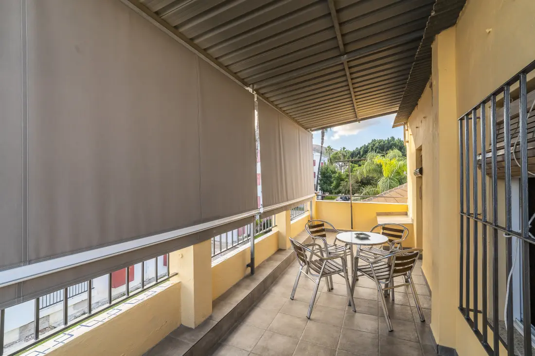 Appartements à Alhaurin El Grande