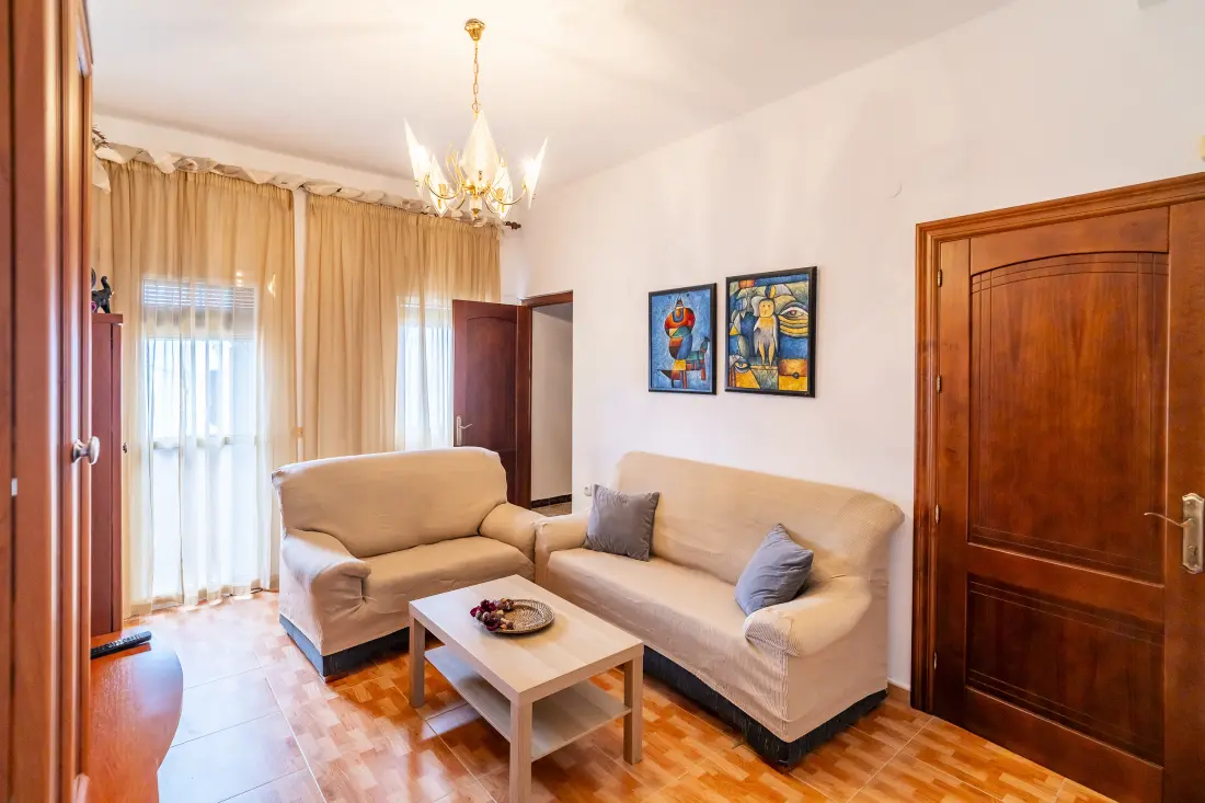 Appartements à Alhaurin El Grande