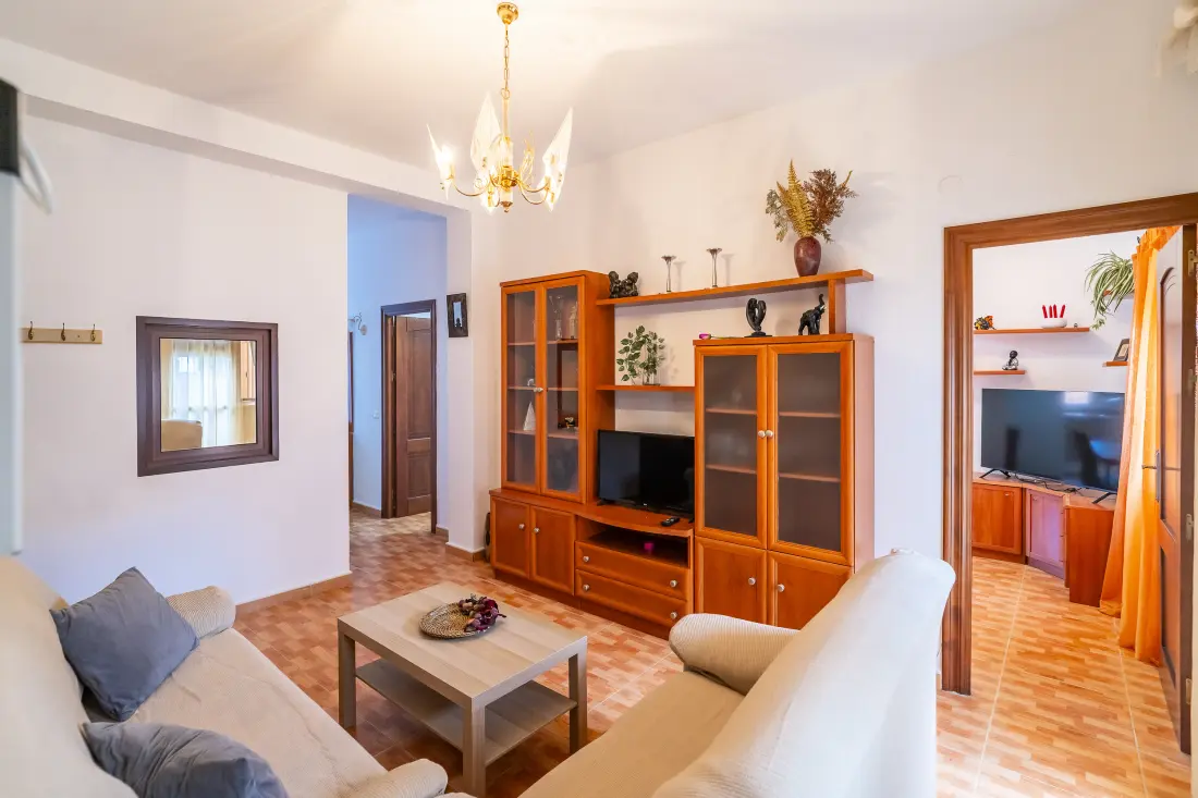 Appartements à Alhaurin El Grande