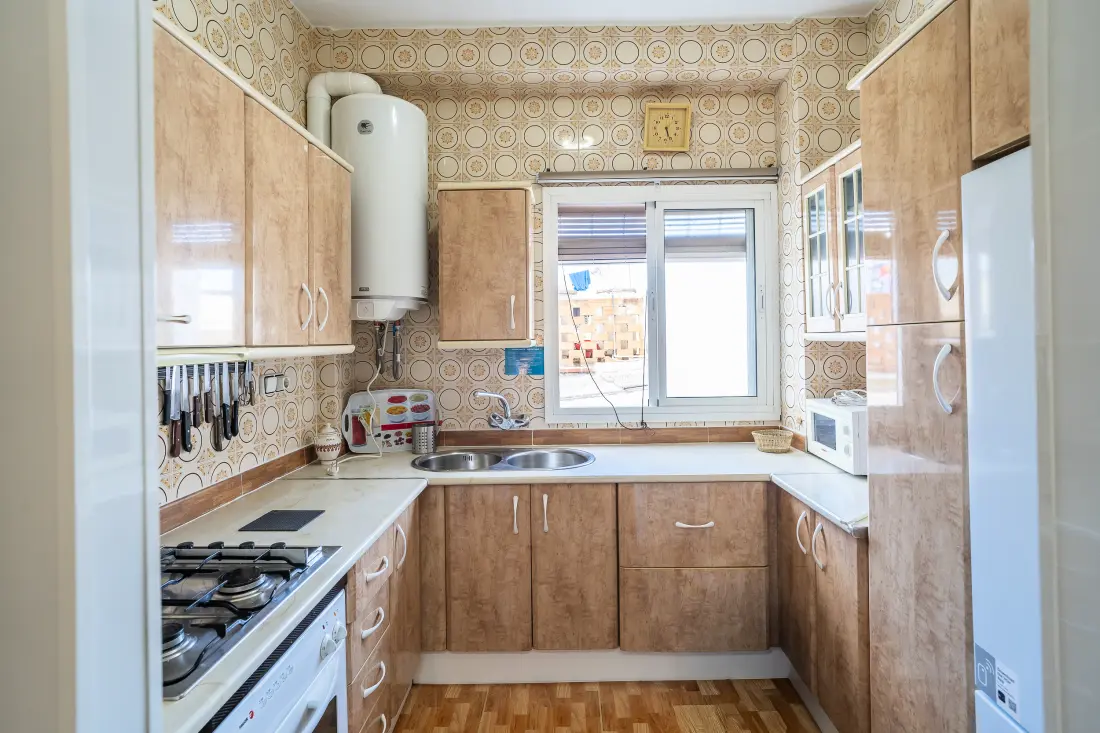 Appartements à Alhaurin El Grande