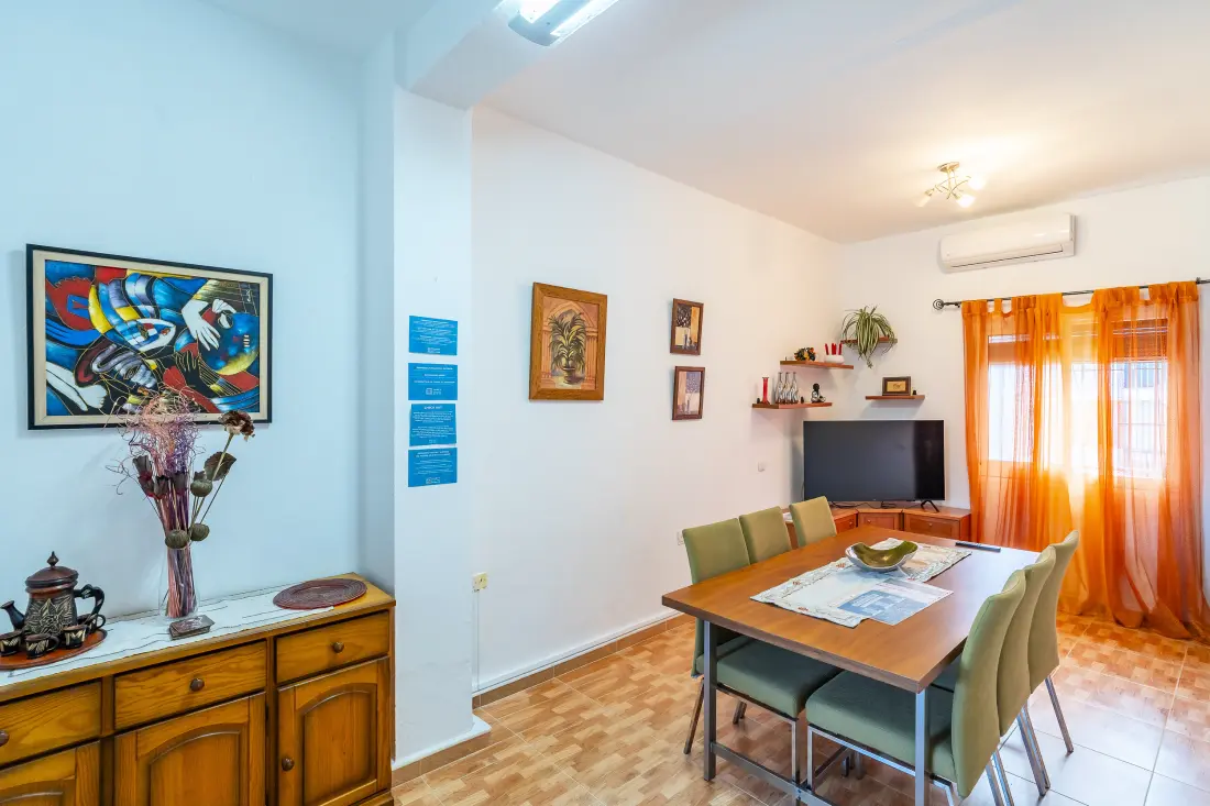 Appartements à Alhaurin El Grande