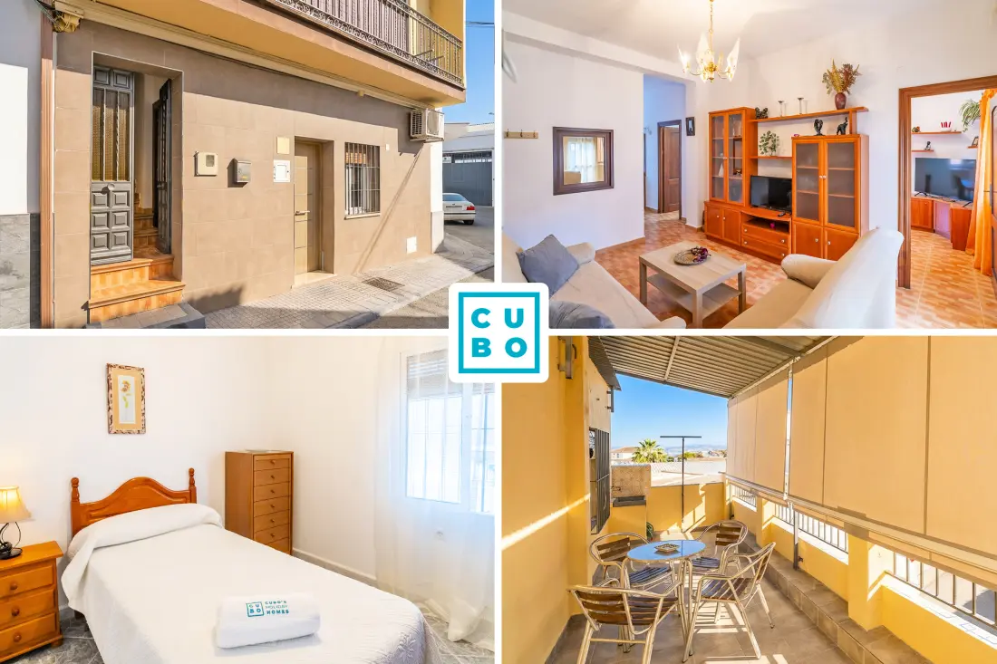Appartements à Alhaurin El Grande