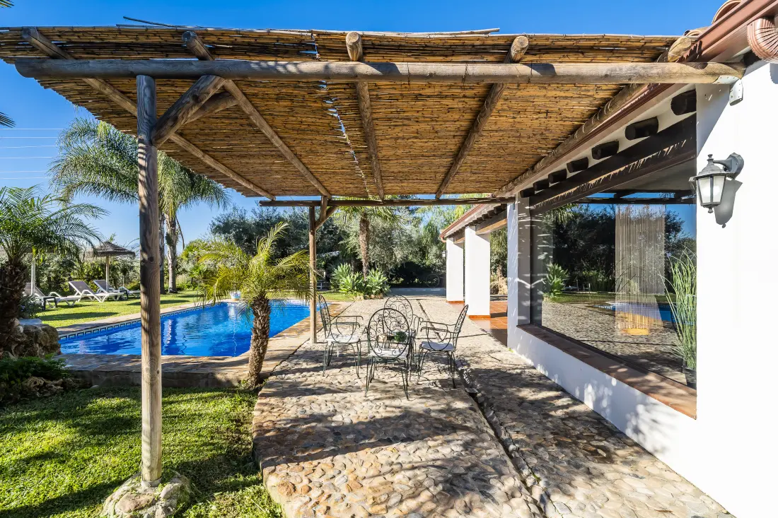 Maison à Alhaurin El Grande