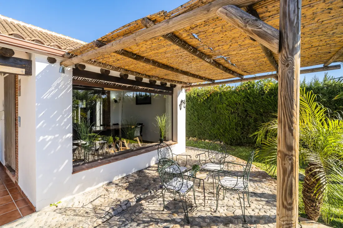 Maison à Alhaurin El Grande