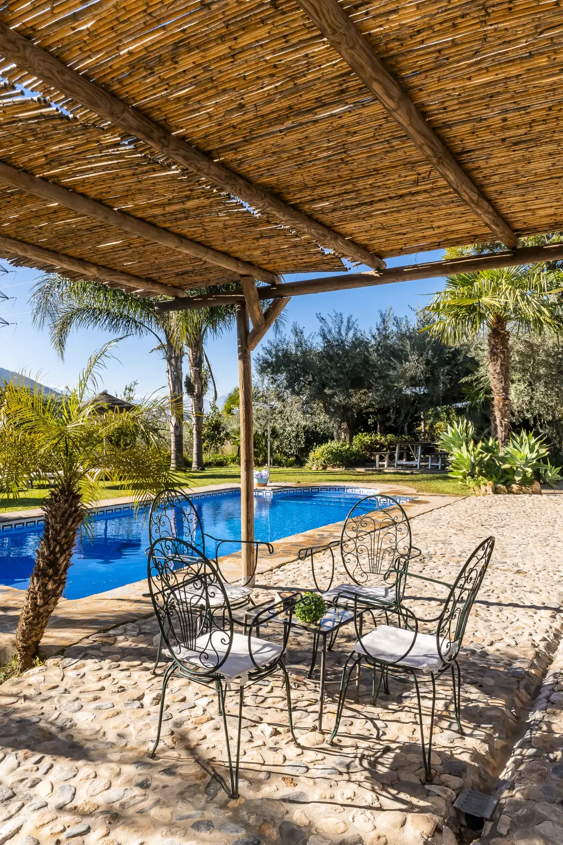 Maison à Alhaurin El Grande