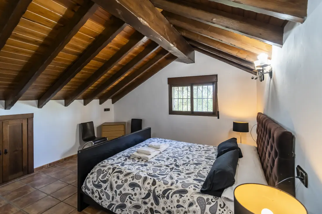 Maison à Alhaurin El Grande