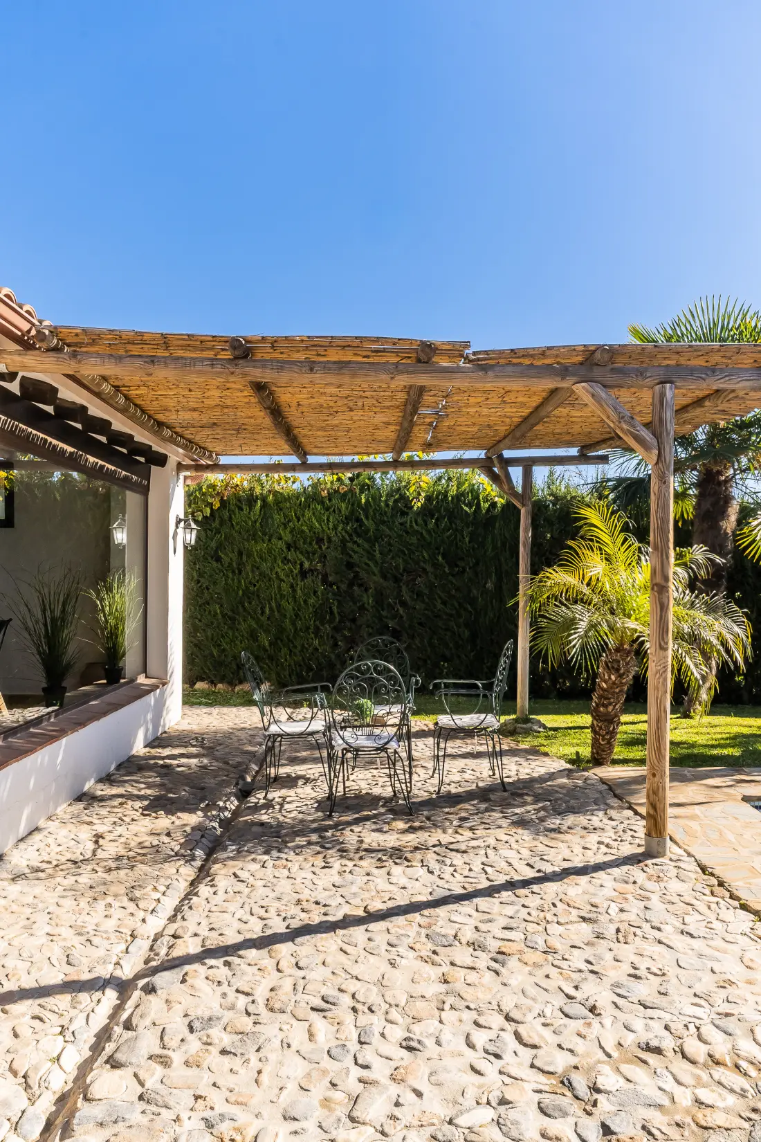 Maison à Alhaurin El Grande