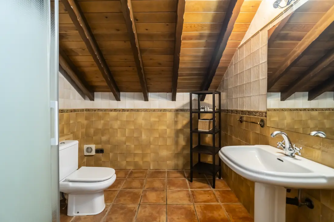 Maison à Alhaurin El Grande
