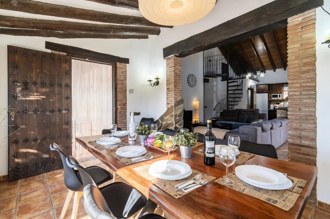 Maison à Alhaurin El Grande