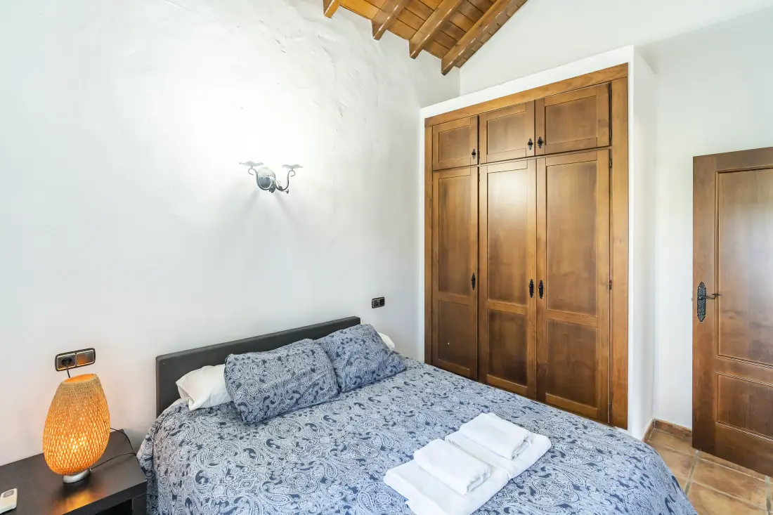 Maison à Alhaurin El Grande