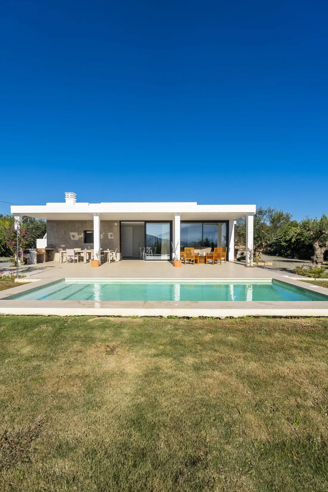 Maison à Alhaurin El Grande