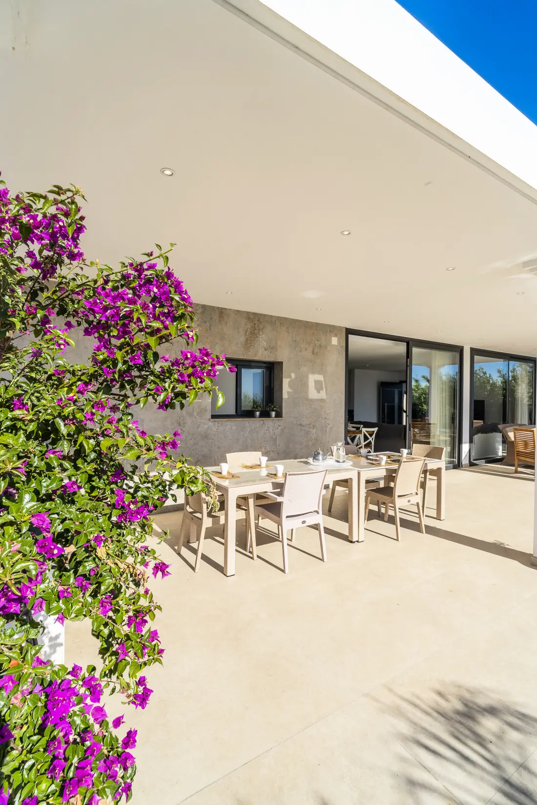 Maison à Alhaurin El Grande