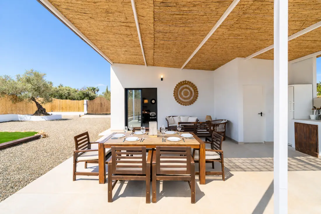 Maison à Alhaurin El Grande