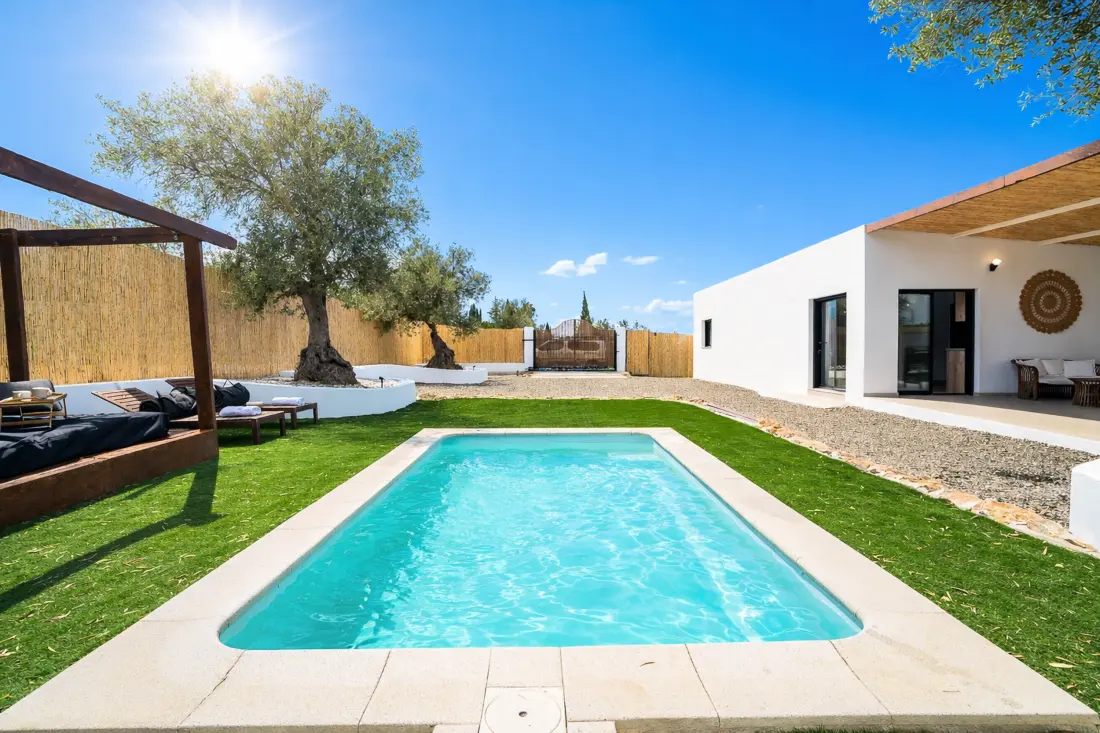Maison à Alhaurin El Grande