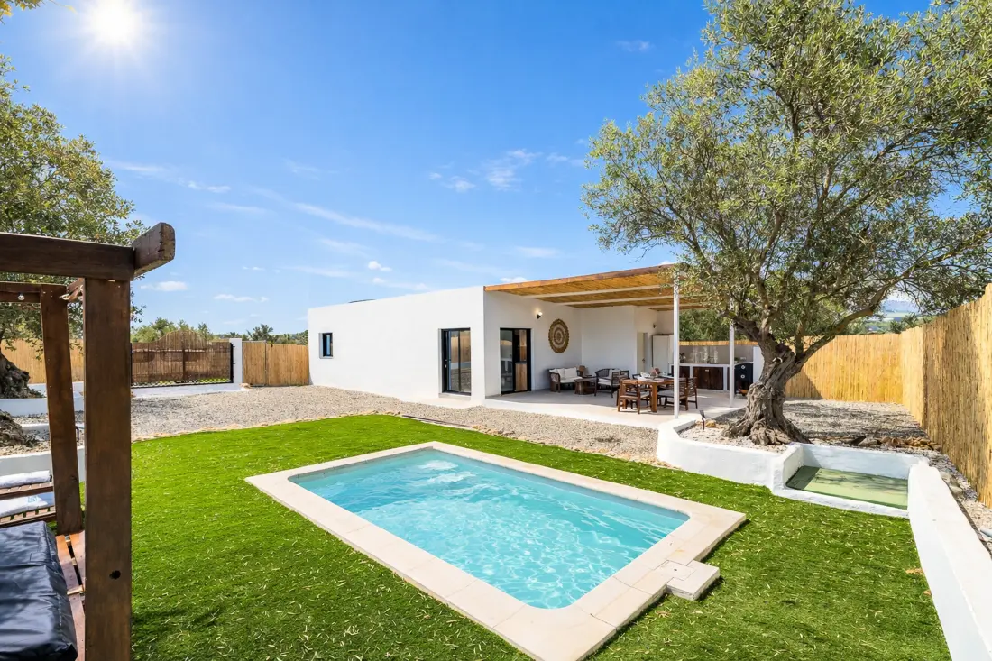 Maison à Alhaurin El Grande
