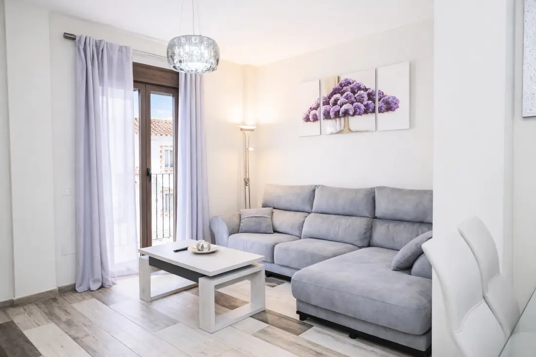 Appartements à Alhaurin El Grande