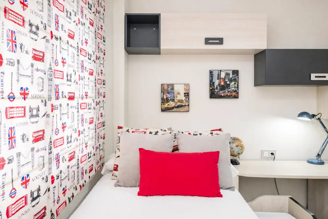 Appartements à Alhaurin El Grande