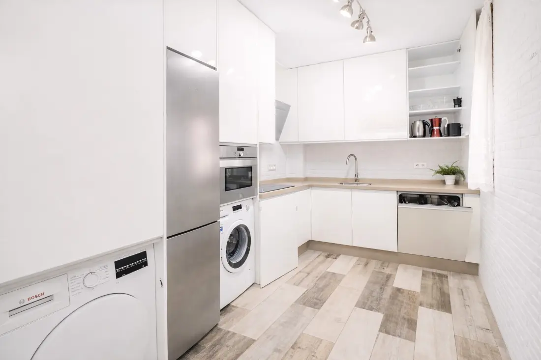 Appartements à Alhaurin El Grande