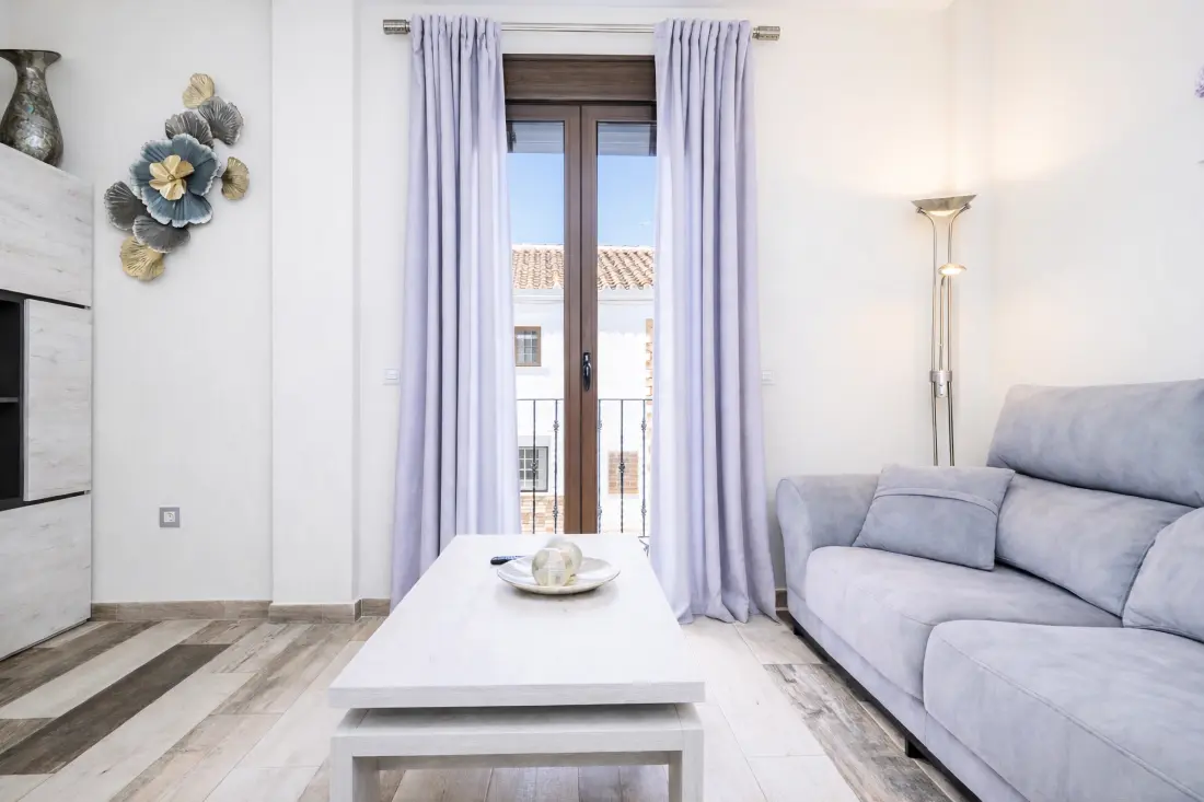 Appartements à Alhaurin El Grande