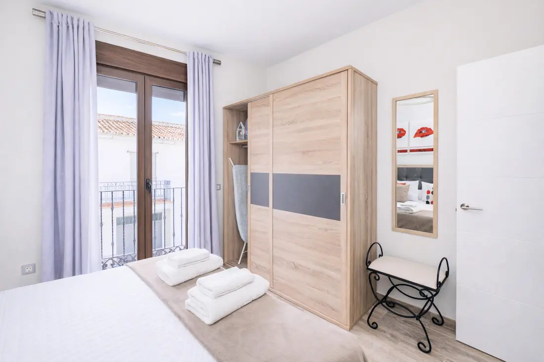 Appartements à Alhaurin El Grande