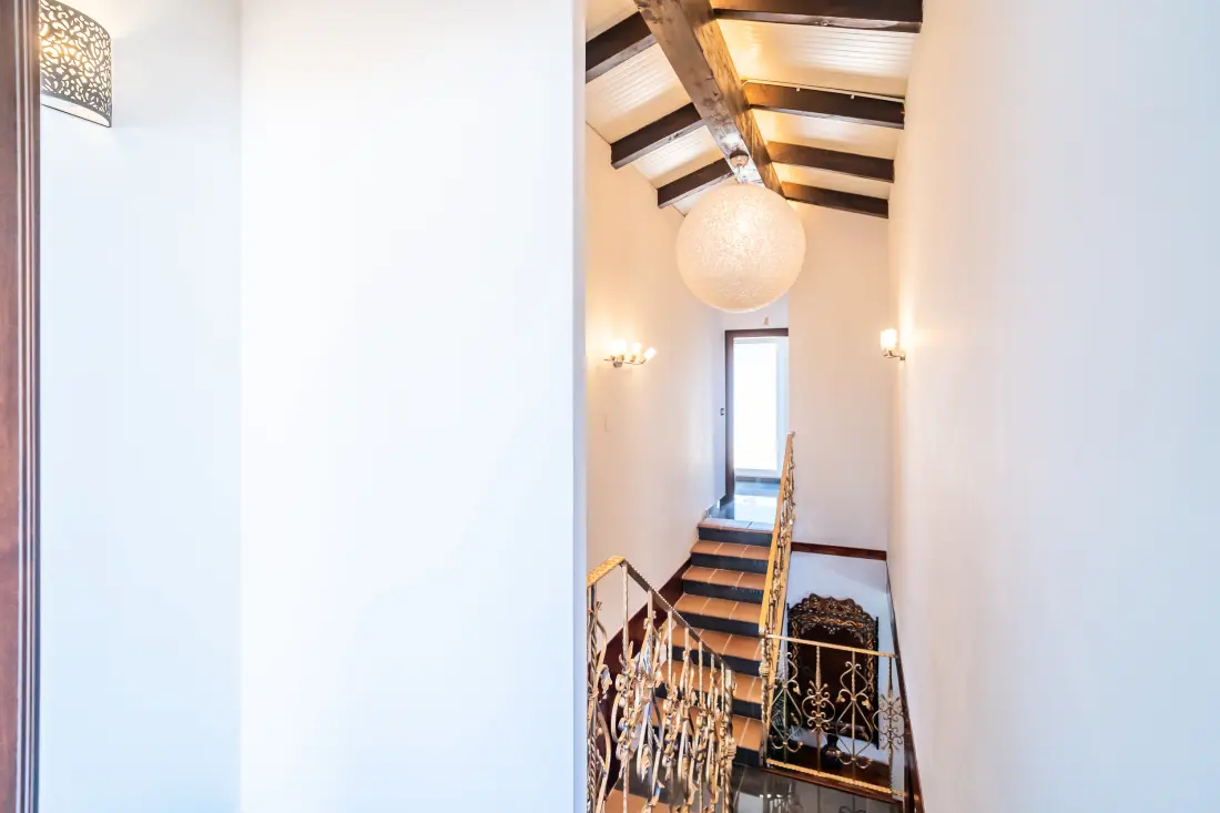 Maison à Alhaurin El Grande