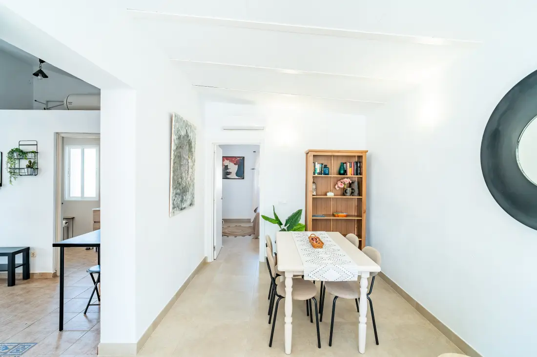 Maison à Alhaurin El Grande